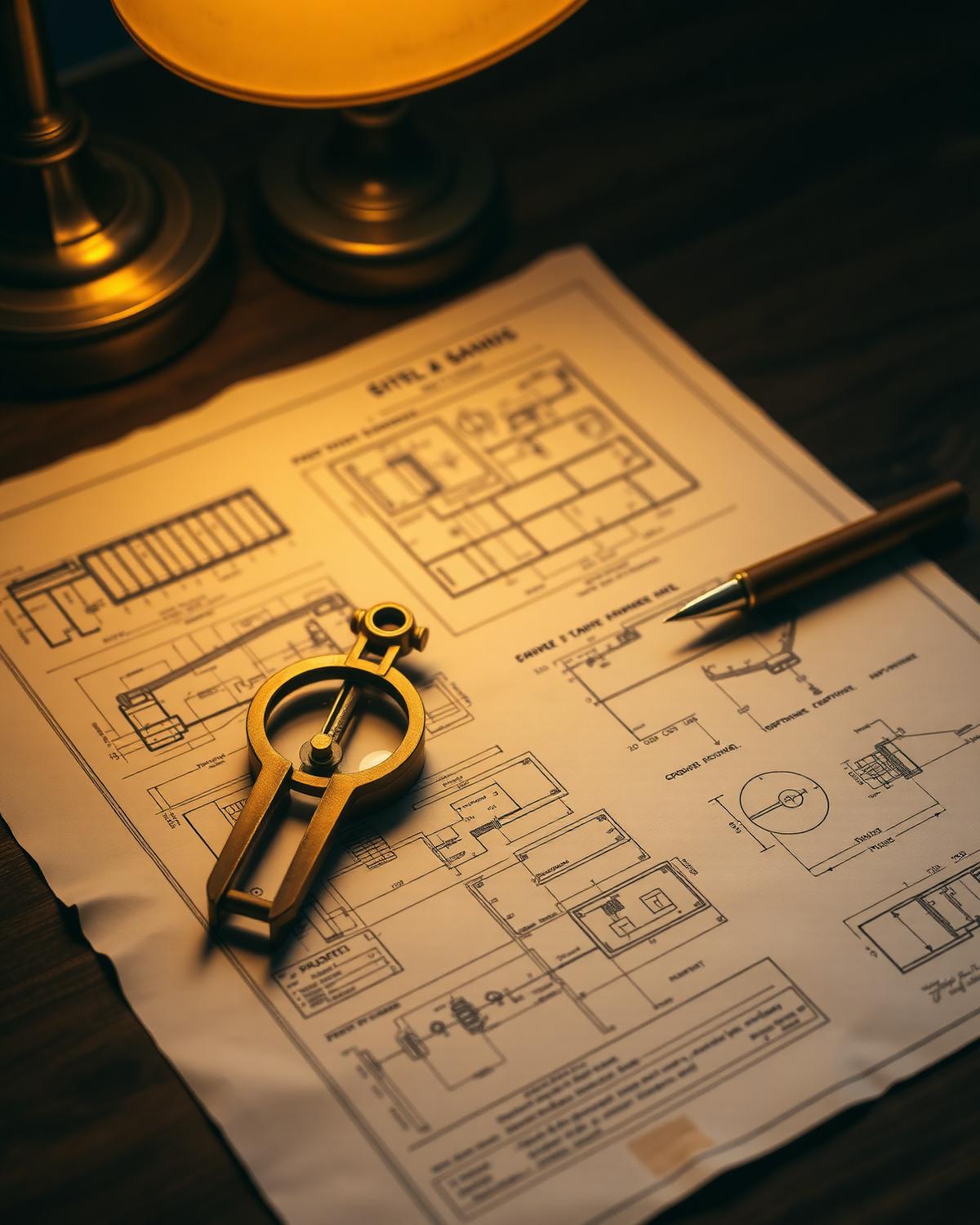 Patents & Trade Secrets