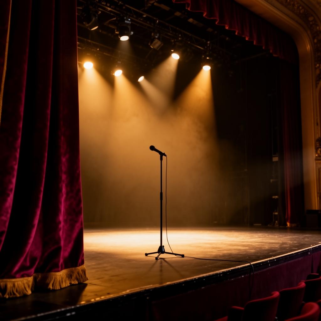 Entertainment & Sports